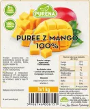 przecier-puree-z-mango-1kg-pulpa-naturalny-bez-dodatku-cukru-purena-marka-purena