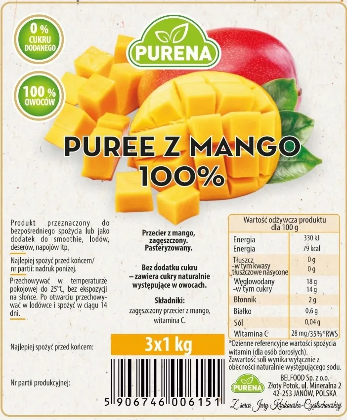 przecier-puree-z-mango-1kg
