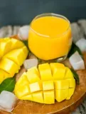 przecier-puree-z-mango-1kg-pulpa-naturalny-bez-dodatku-cukru-purena-stan-nowy