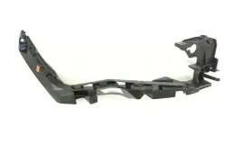 slizg-mocowanie-lampy-seat-leon-od-2013-5f0807571c