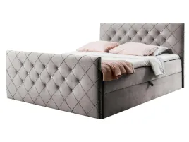 stylowe-lozko-diamond-sky-w-stylu-glamour-180x200-cm