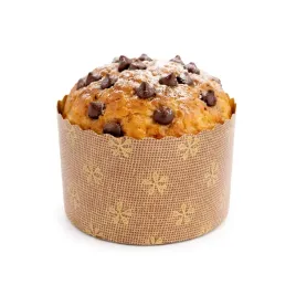 male-formy-do-panettone-mini-forma-na-babke-drozdzowa-babeczki-6-cm-50-szt