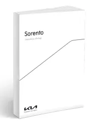 kia-sorento-2020-2022-instrukcja-obslugi-polski