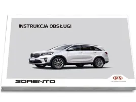 kia-sorento-2018-2019-lift-instrukcja-obslugi-polski