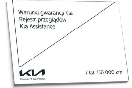 kia-polska-ksiazka-serwisowa-gwarancyjna-2019-2026