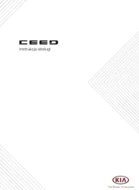 kia-xceed-2019-2022-radio-instrukcja-obslugi-polski