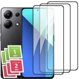 3x-szklo-hartowane-na-caly-ekran-do-xiaomi-redmi-note-13-5g-szybka-5d