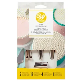 zestaw-tylek-cukierniczych-wilton-do-dekoracji-kremem-worki-adapter-18-elem