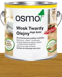 osmo-3011-wosk-twardy-olejny-orginal-podlogi-meble-zabawki-075l-polysk