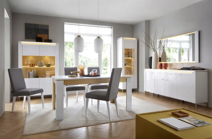 komoda-lazio-bialy-material-plyta-mdf