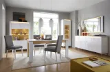 komoda-lazio-bialy-material-plyta-mdf