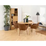 stol-nagano-dab-maksymalna-dlugosc-rozlozonego-stolu-120-cm