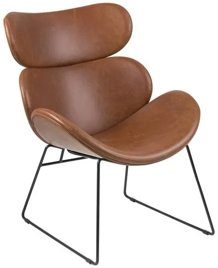 fotel-cazar-brazowy-glebokosc-mebla-79-cm