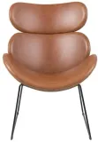 fotel-cazar-brazowy-szerokosc-mebla-69-cm