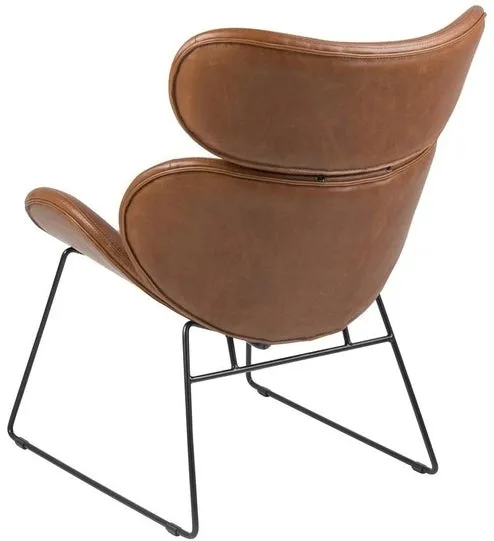 fotel-cazar-brazowy-wysokosc-mebla-91-cm
