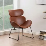 fotel-cazar-brazowy-szerokosc-siedziska-69-cm