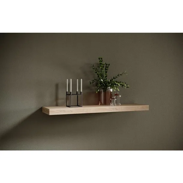 polka-andrea-sonoma-material-plyta-wiorowa
