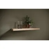 polka-andrea-sonoma-material-plyta-wiorowa
