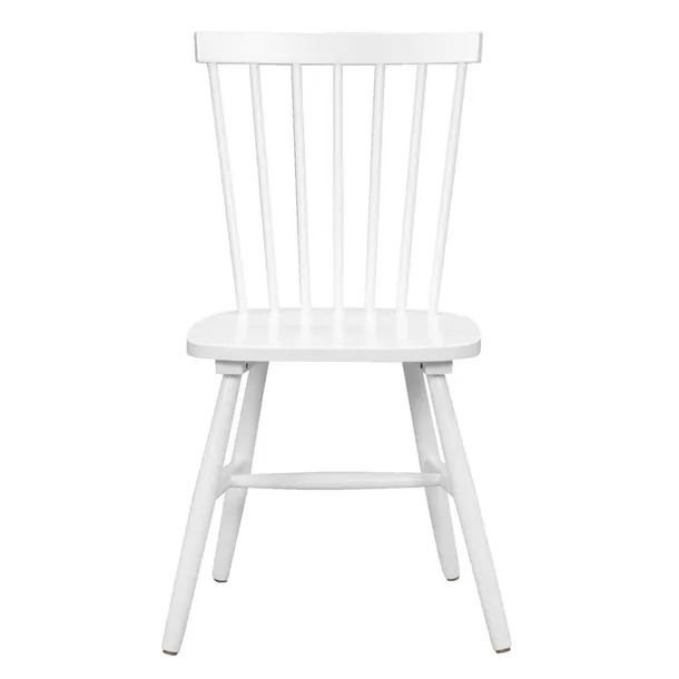 krzeslo-riano-bialy-szerokosc-mebla-48-cm