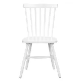 krzeslo-riano-bialy-szerokosc-mebla-48-cm