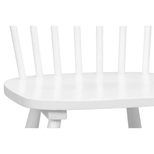 krzeslo-riano-bialy-szerokosc-siedziska-43-cm