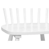 krzeslo-riano-bialy-szerokosc-siedziska-43-cm