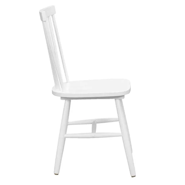 krzeslo-riano-bialy-wysokosc-siedziska-45-cm