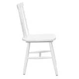 krzeslo-riano-bialy-wysokosc-siedziska-45-cm