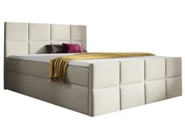 lozko-cappuccino-lux-nowoczesne-pikowanie-i-styl-160x200-cm