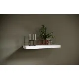 polka-andrea-bialy-material-plyta-wiorowa