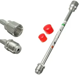 przedluzka-malarska-gwint-7-8-lanca-agregat-malarski-natryskowy-wabrotech