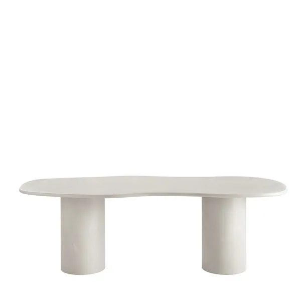 stol-maranola-96-wysokosc-mebla-76-cm
