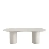 stol-maranola-96-wysokosc-mebla-76-cm