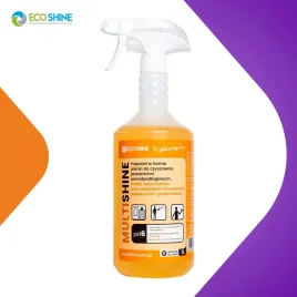 eco-shine-multishine-1l-plyn-czyszczenie-wielofunkcyjne