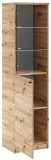 witryna-evi-ii-szerokosc-mebla-50-cm