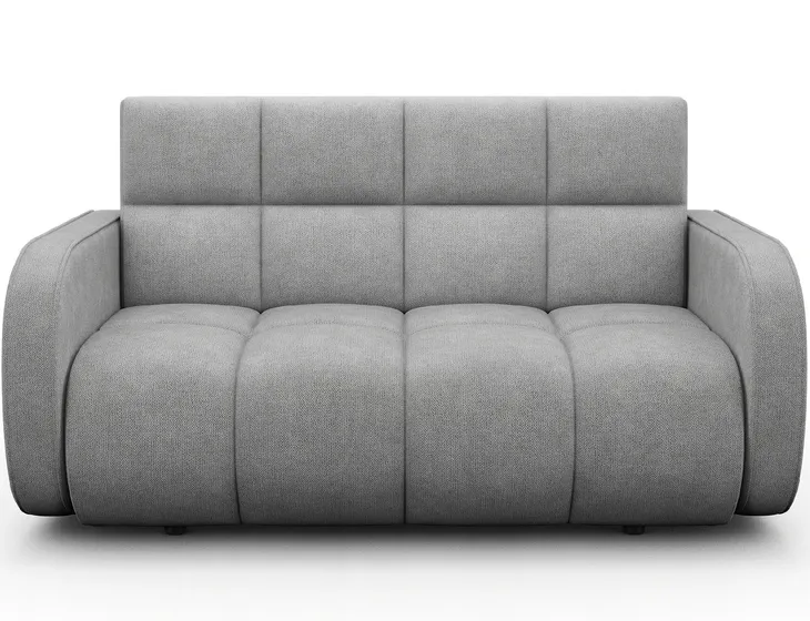 sofa-deverio-poco-03-kolor-obicia-inny-kolor