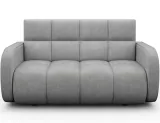 sofa-deverio-poco-03-kolor-obicia-inny-kolor