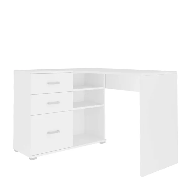 biurko-abs-n4-wysokosc-przestrzeni-na-nogi-73-cm