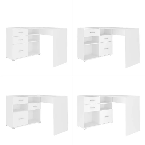 biurko-abs-n4-material-korpusu-plyta-laminowana