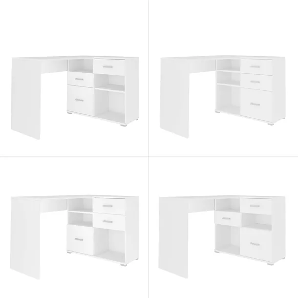 biurko-abs-n4-material-blatu-plyta-laminowana