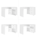 biurko-abs-n4-material-blatu-plyta-laminowana