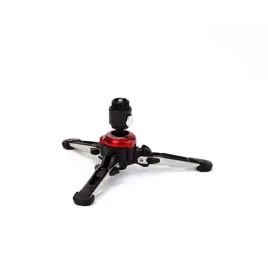 manfrotto-podstawa-wideo-do-monopodow-xpro
