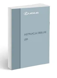 lexus-lbx-2023-2027-instrukcja-obslugi-polski