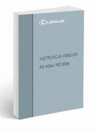lexus-rz-2023-2027-instrukcja-obslugi-polski