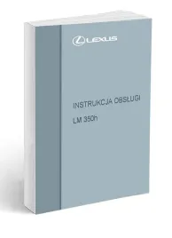 lexus-lm-350h-2023-2027-instrukcja-obslugi-polski