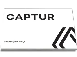renault-captur-2019-2023-instrukcja-obslugi-ks-serwisowa-polski