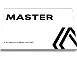 renault-master-2023-2026-instrukcja-obslugi-ks-serw-polski