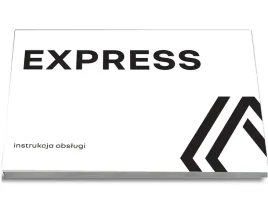 renault-express-2021-2024-instrukcja-obslugi-ks-serwisowa-polski