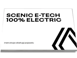 renault-scenic-e-tech-electric-2024-2027instrukcja-obslugi-polski