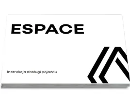 renault-espace-2023-2026-instrukcja-obslugi-ks-serwisowa-polski